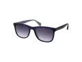 Ted Baker Ochelari de Soare TB 1779 645 57