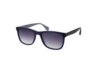 Ted Baker Ochelari de Soare TB 1779 645 57