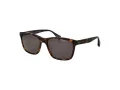 Ted Baker Ochelari de Soare TB 1780 119 58