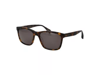 Ted Baker Ochelari de Soare TB 1780 119 58
