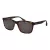Ted Baker Ochelari de Soare TB 1780 119 58