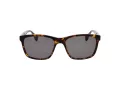 Ted Baker Ochelari de Soare TB 1780 119 58