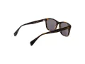 Ted Baker Ochelari de Soare TB 1780 119 58