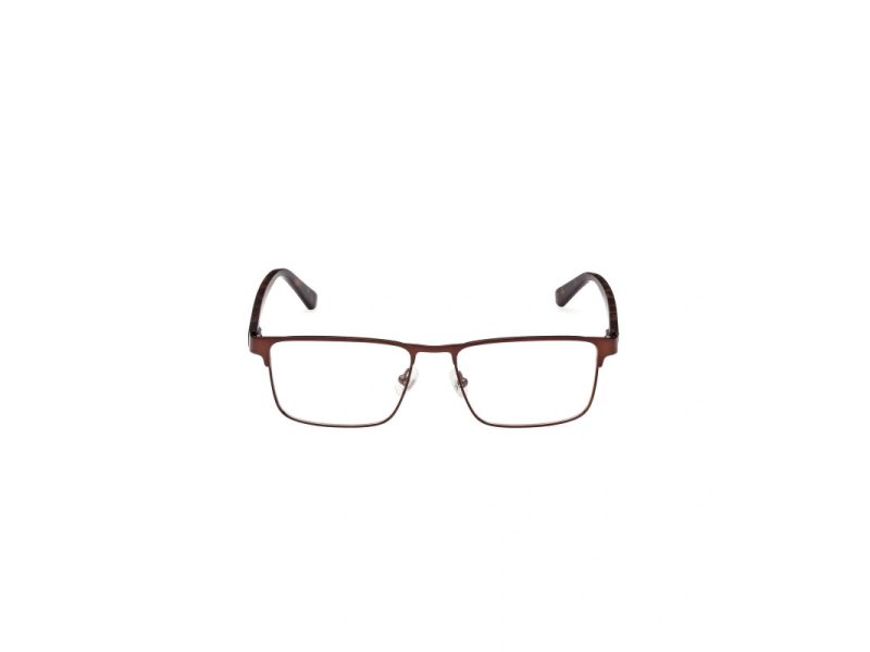 Timberland Ochelari de Vedere TB 1783 049