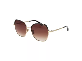 Ted Baker Ochelari de Soare TB 1786 002 56