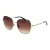 Ted Baker Ochelari de Soare TB 1786 002 56