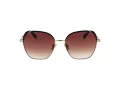 Ted Baker Ochelari de Soare TB 1786 002 56