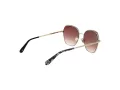 Ted Baker Ochelari de Soare TB 1786 002 56