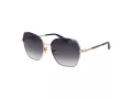 Ted Baker Ochelari de Soare TB 1786 682 56