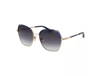 Ted Baker Ochelari de Soare TB 1786 682 56