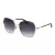 Ted Baker Ochelari de Soare TB 1786 682 56