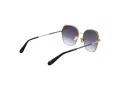 Ted Baker Ochelari de Soare TB 1786 682 56