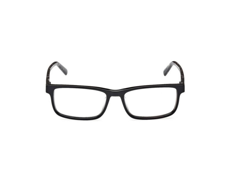 Timberland Ochelari de Vedere TB 1789H 001