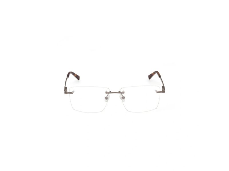 Timberland Ochelari de Vedere TB 1800 009