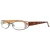 Ted Baker Ochelari de Vedere TB 2160 143 54