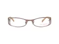 Ted Baker Ochelari de Vedere TB 2160 143 54
