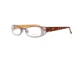 Ted Baker Ochelari de Vedere TB 2160 143 54