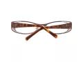 Ted Baker Ochelari de Vedere TB 2160 143 54