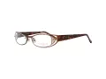 Ted Baker Ochelari de Vedere TB 2160 152 54