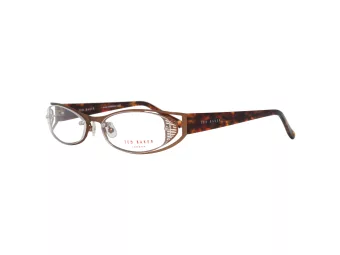 Ted Baker Ochelari de Vedere TB 2160 152 54
