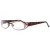 Ted Baker Ochelari de Vedere TB 2160 152 54