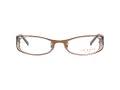 Ted Baker Ochelari de Vedere TB 2160 152 54