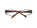 Ted Baker Ochelari de Vedere TB 2160 152 54