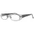 Ted Baker Ochelari de Vedere TB 2160 869 54