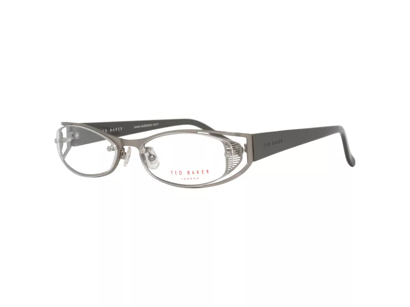 Ted Baker Ochelari de Vedere TB 2160 869 54