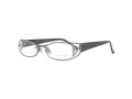 Ted Baker Ochelari de Vedere TB 2160 869 54