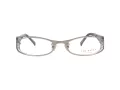 Ted Baker Ochelari de Vedere TB 2160 869 54