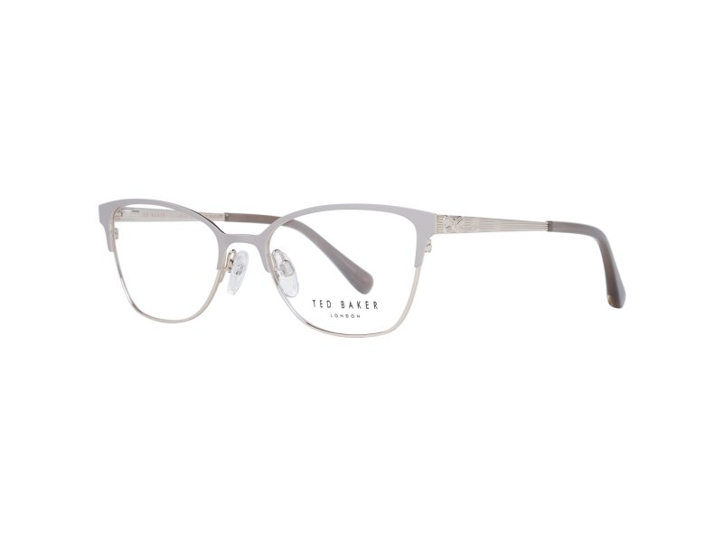 Ted Baker Ochelari de Vedere TB 2241 905