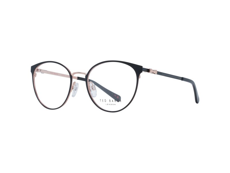 Ted Baker Ochelari de Vedere TB 2250 001