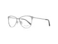 Ted Baker Ochelari de Vedere TB 2255 905 54