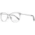 Ted Baker Ochelari de Vedere TB 2255 905 54