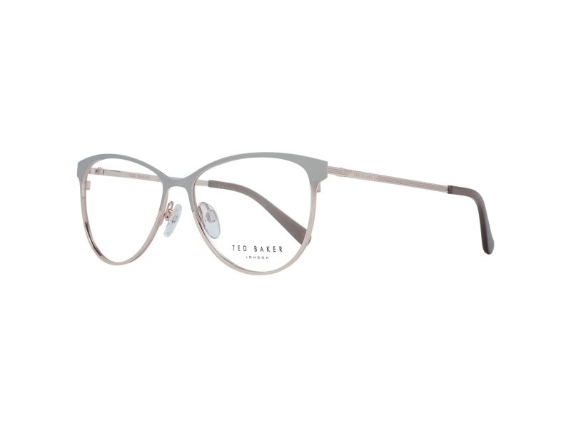 Ted Baker Ochelari de Vedere TB 2255 905