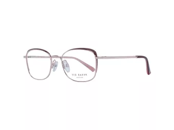 Ted Baker Ochelari de Vedere TB 2264 114 51