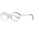 Ted Baker Ochelari de Vedere TB 2264 114 51