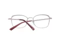 Ted Baker Ochelari de Vedere TB 2264 114 51
