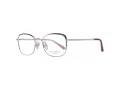 Ted Baker Ochelari de Vedere TB 2264 114 51