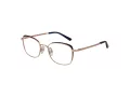 Ted Baker Ochelari de Vedere TB 2264 689 51