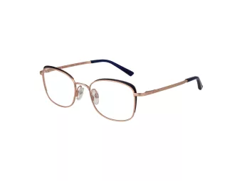 Ted Baker Ochelari de Vedere TB 2264 689 51