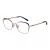 Ted Baker Ochelari de Vedere TB 2264 689 51