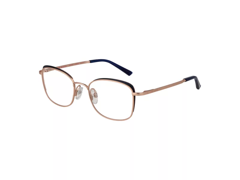 Ted Baker Ochelari de Vedere TB 2264 689 51