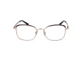 Ted Baker Ochelari de Vedere TB 2264 689 51