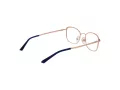 Ted Baker Ochelari de Vedere TB 2264 689 51
