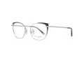 Ted Baker Ochelari de Vedere TB 2273 689 49