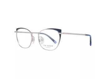 Ted Baker Ochelari de Vedere TB 2273 689 49