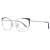 Ted Baker Ochelari de Vedere TB 2273 689 49