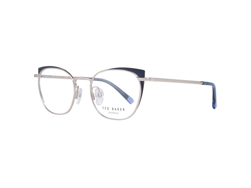 Ted Baker Ochelari de Vedere TB 2273 689